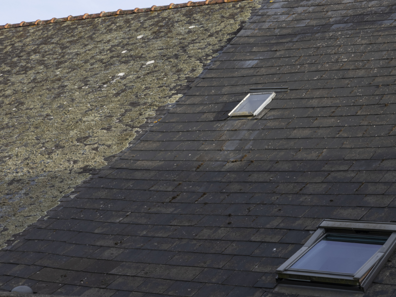 demoussage-toiture-ardoise-naturelle-grava-service demoussage-toiture-ardoise-naturelle-grava-service
