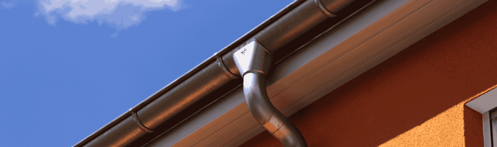 Grava-Services-nettoyage-gouttières Grava-Services-nettoyage-gouttières